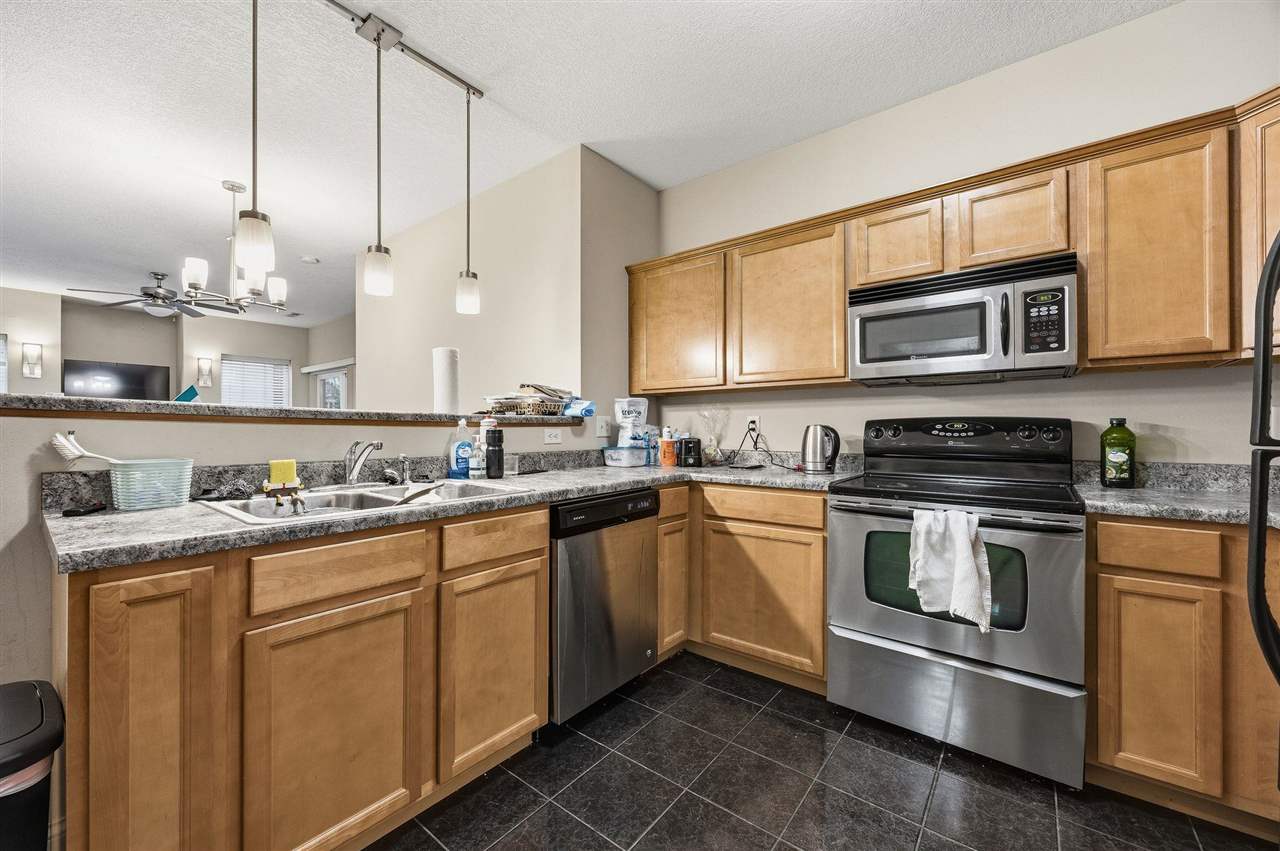 600 Grandview Ct Unit: 605