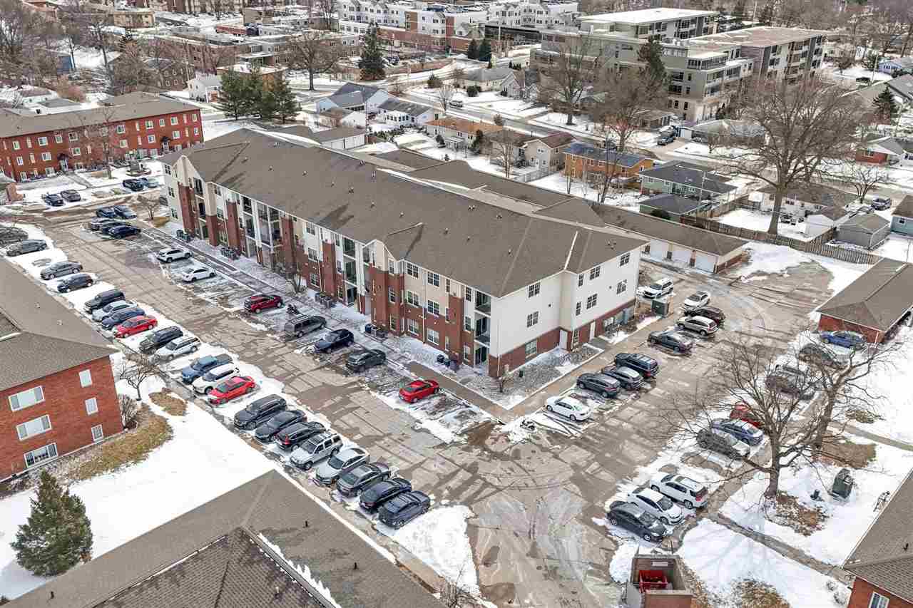 600 Grandview Ct Unit: 635