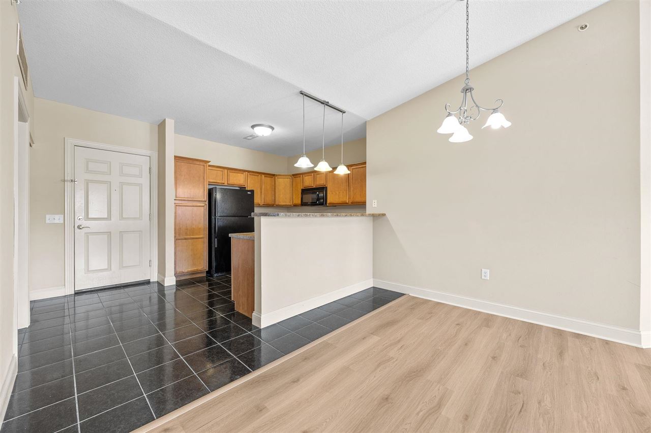 600 Grandview Ct Unit: 635