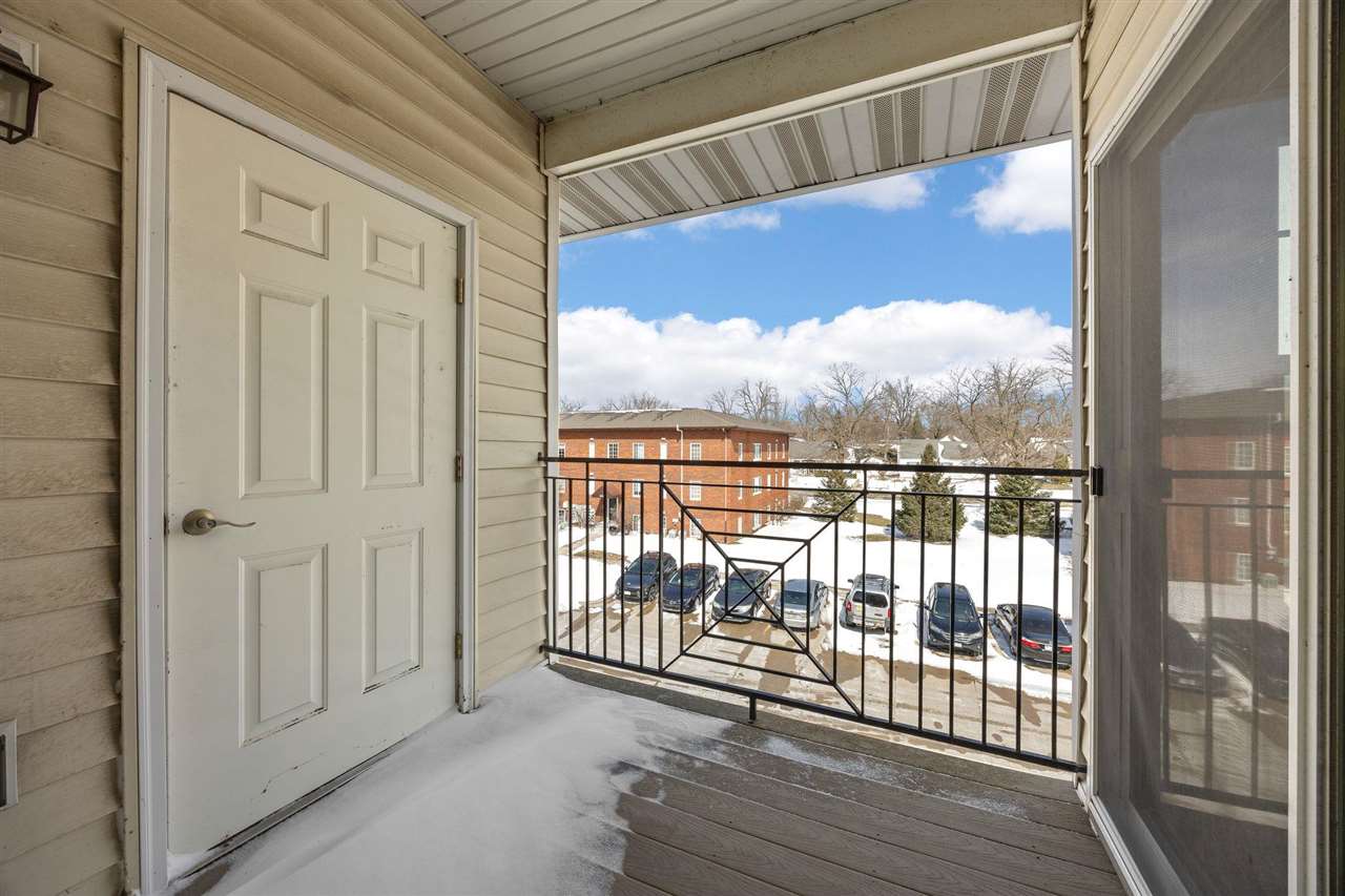 600 Grandview Ct Unit: 635
