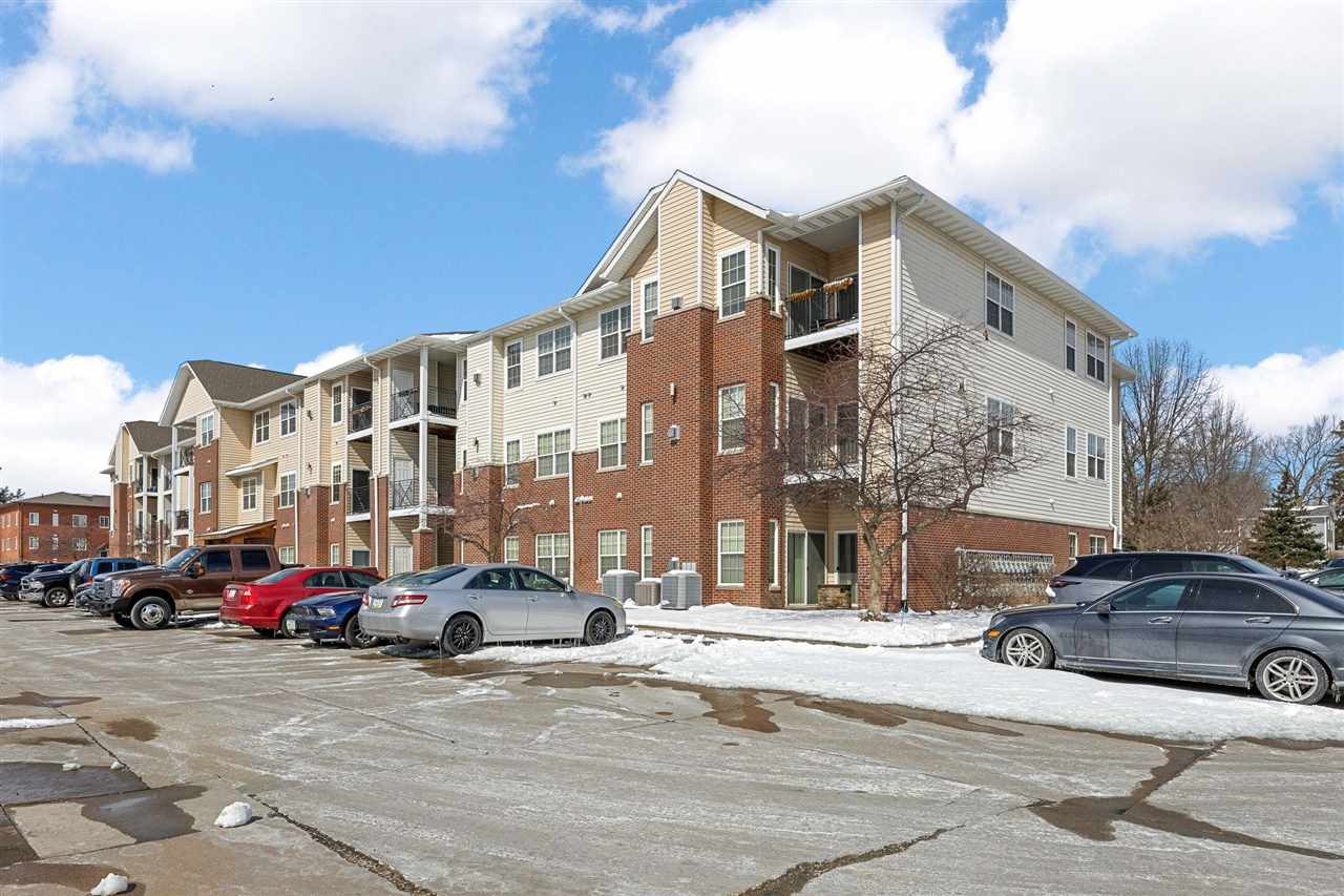 600 Grandview Ct Unit: 635