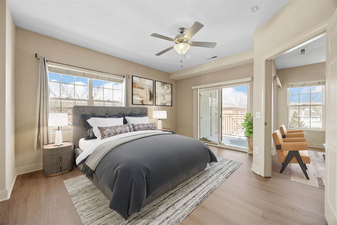 600 Grandview Ct Unit: 635