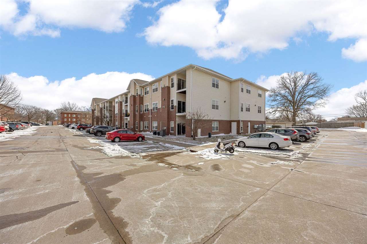 600 Grandview Ct Unit: 635