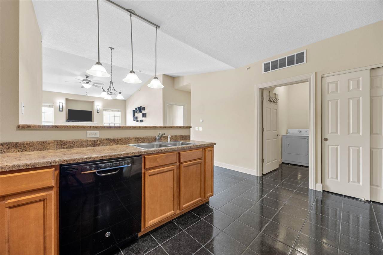 600 Grandview Ct Unit: 635