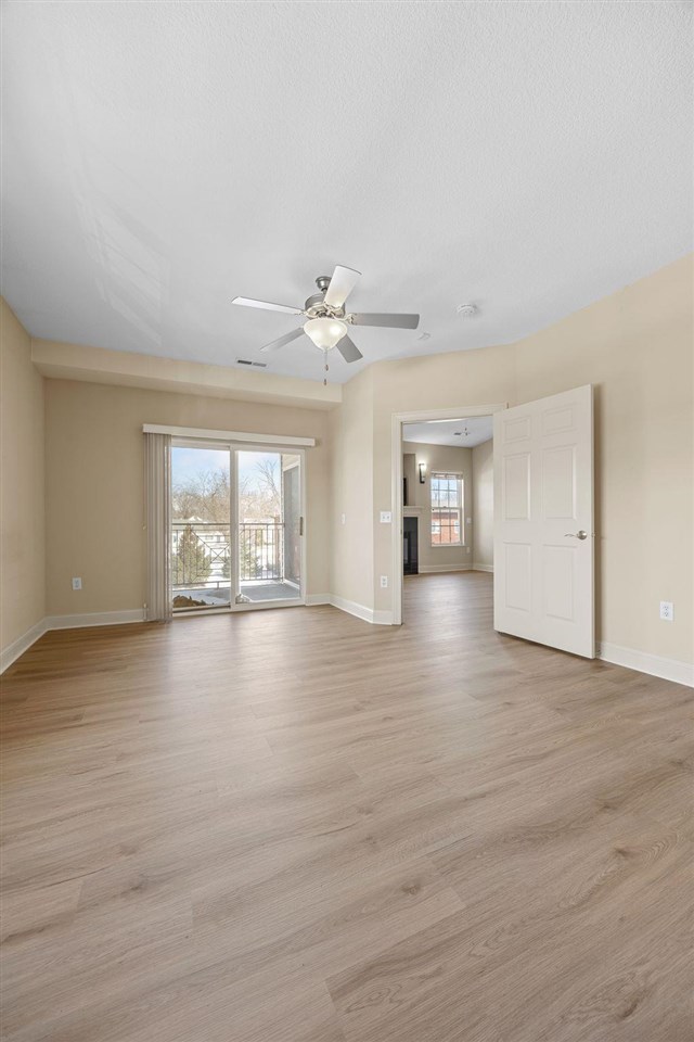 600 Grandview Ct Unit: 635