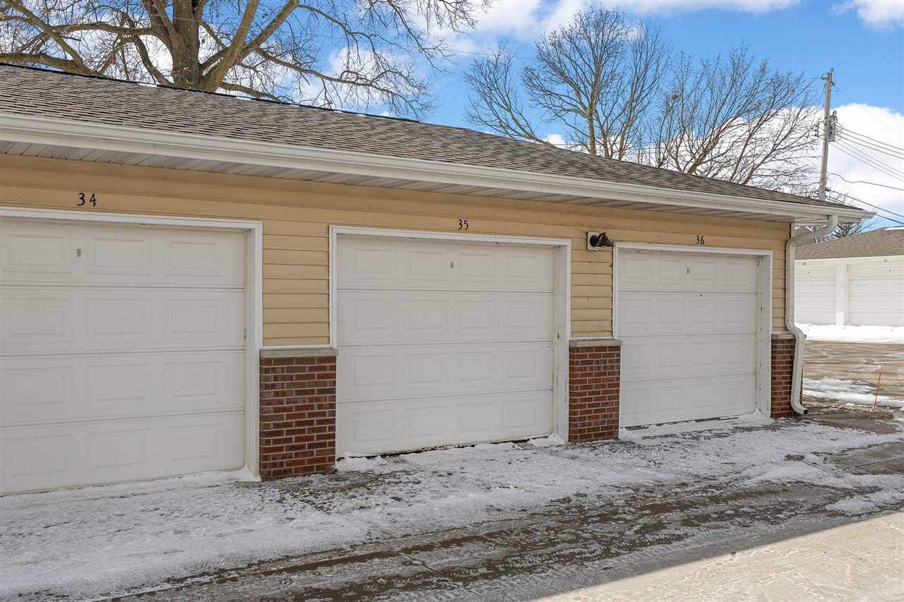 600 Grandview Ct Unit: 635