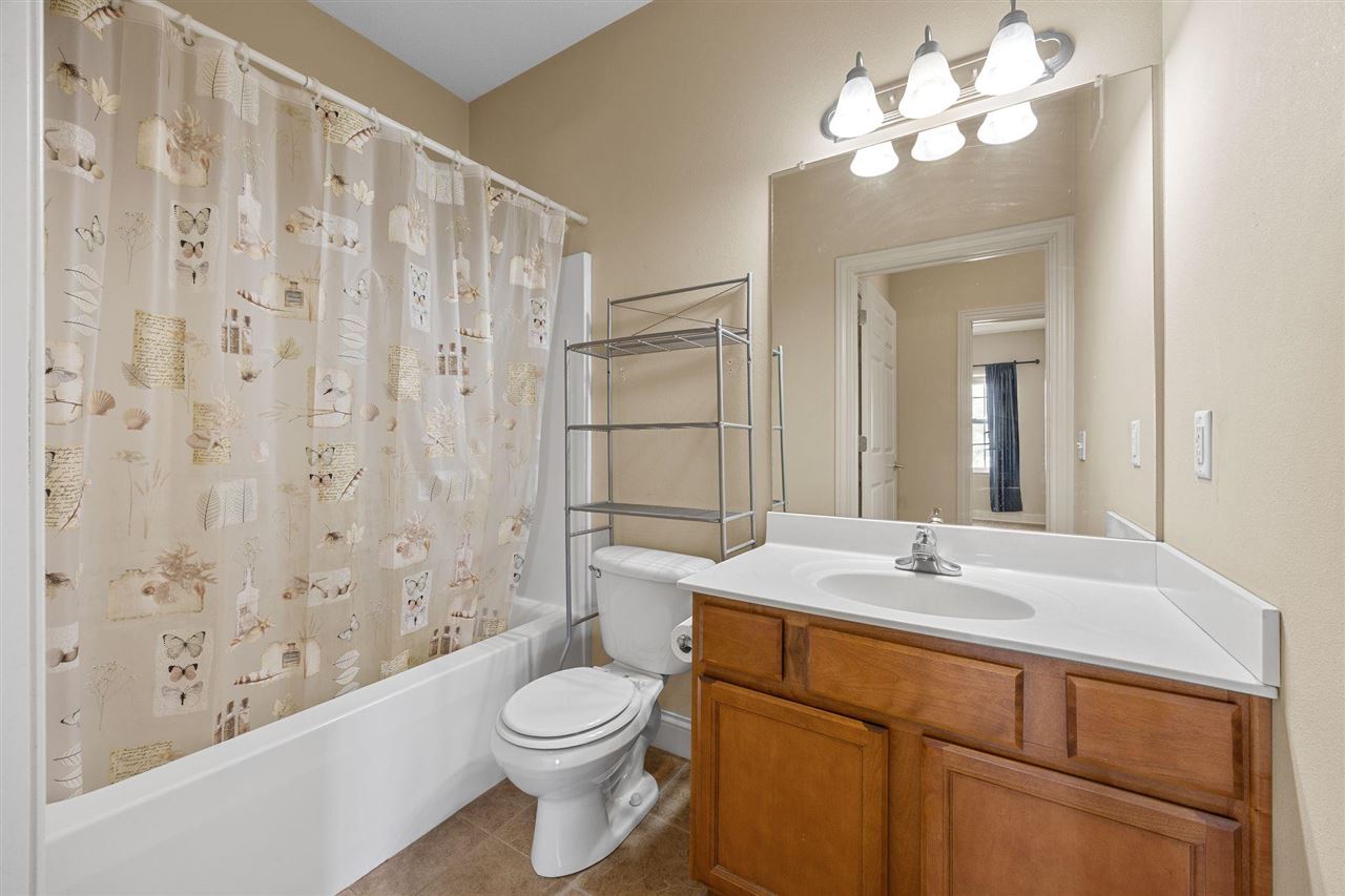 600 Grandview Ct Unit: 635