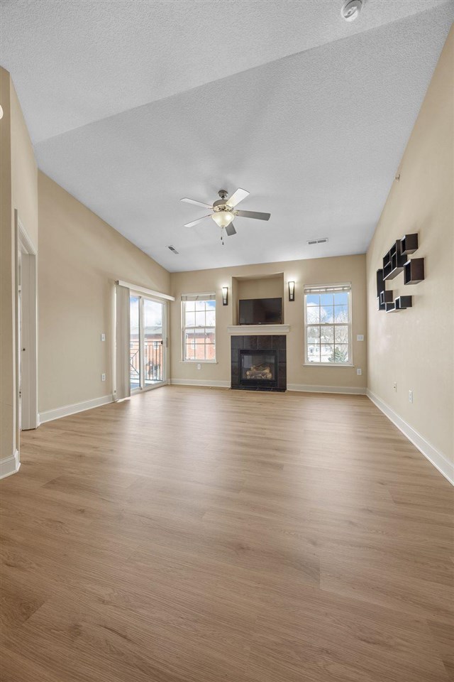 600 Grandview Ct Unit: 635