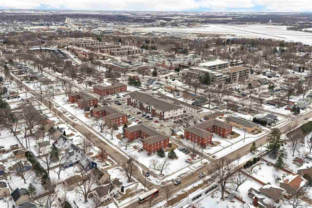 600 Grandview Ct Unit: 635