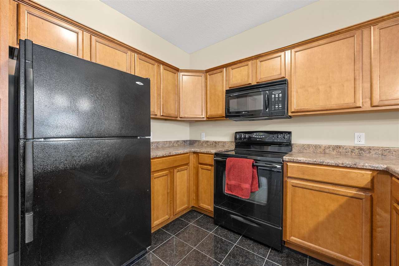 600 Grandview Ct Unit: 635