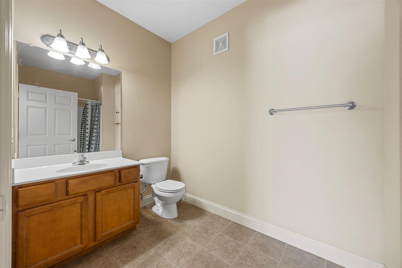 600 Grandview Ct Unit: 635