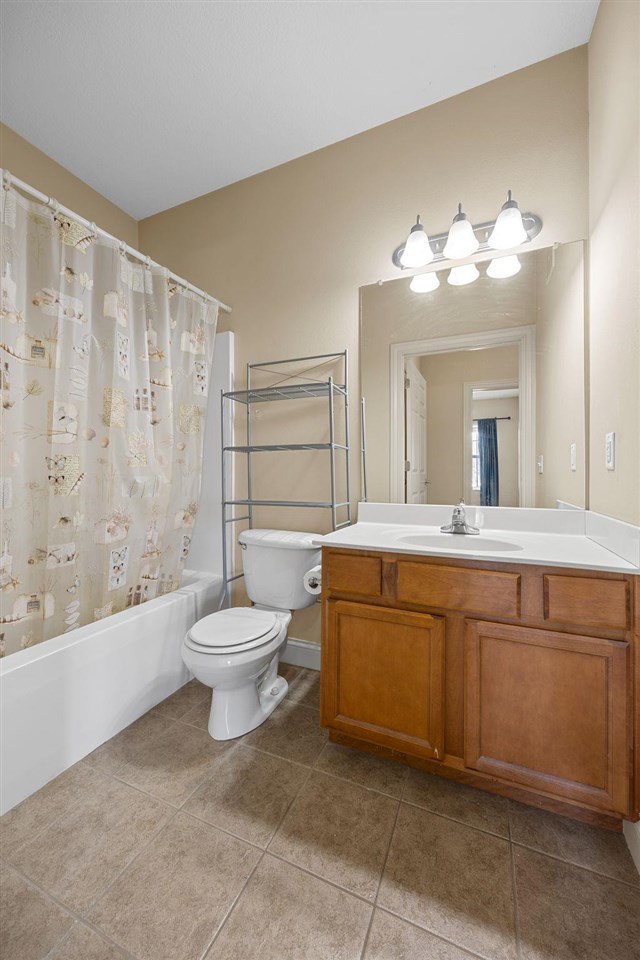 600 Grandview Ct Unit: 635