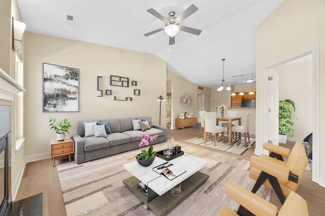 600 Grandview Ct Unit: 635