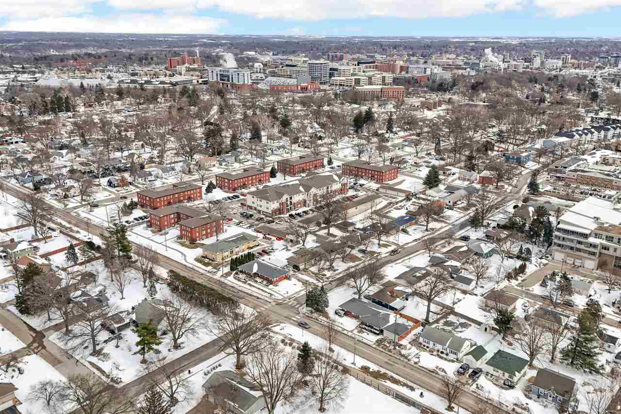 600 Grandview Ct Unit: 635