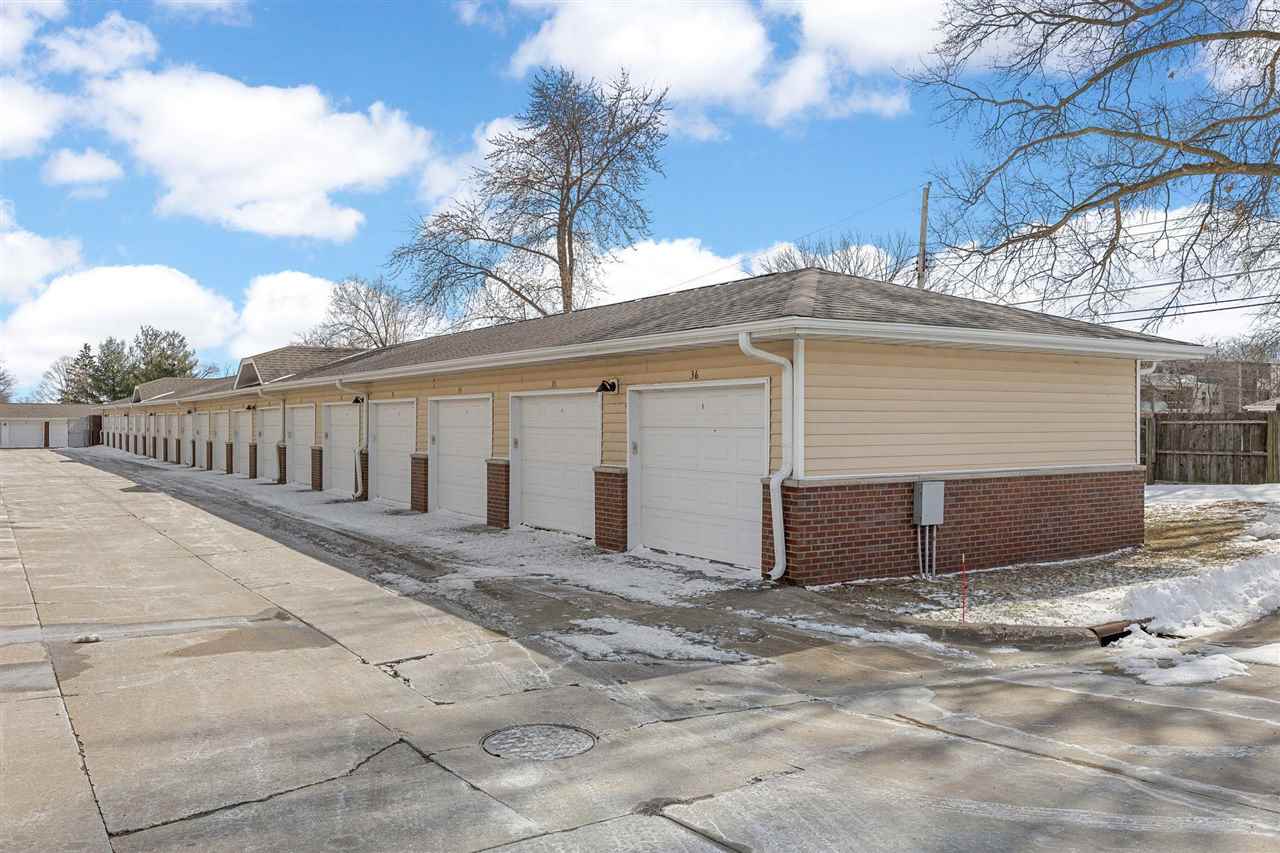 600 Grandview Ct Unit: 635