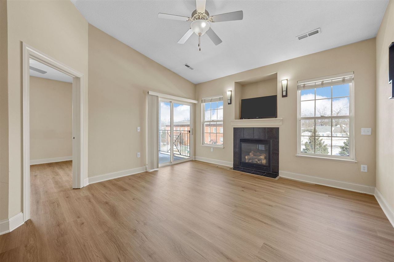 600 Grandview Ct Unit: 635