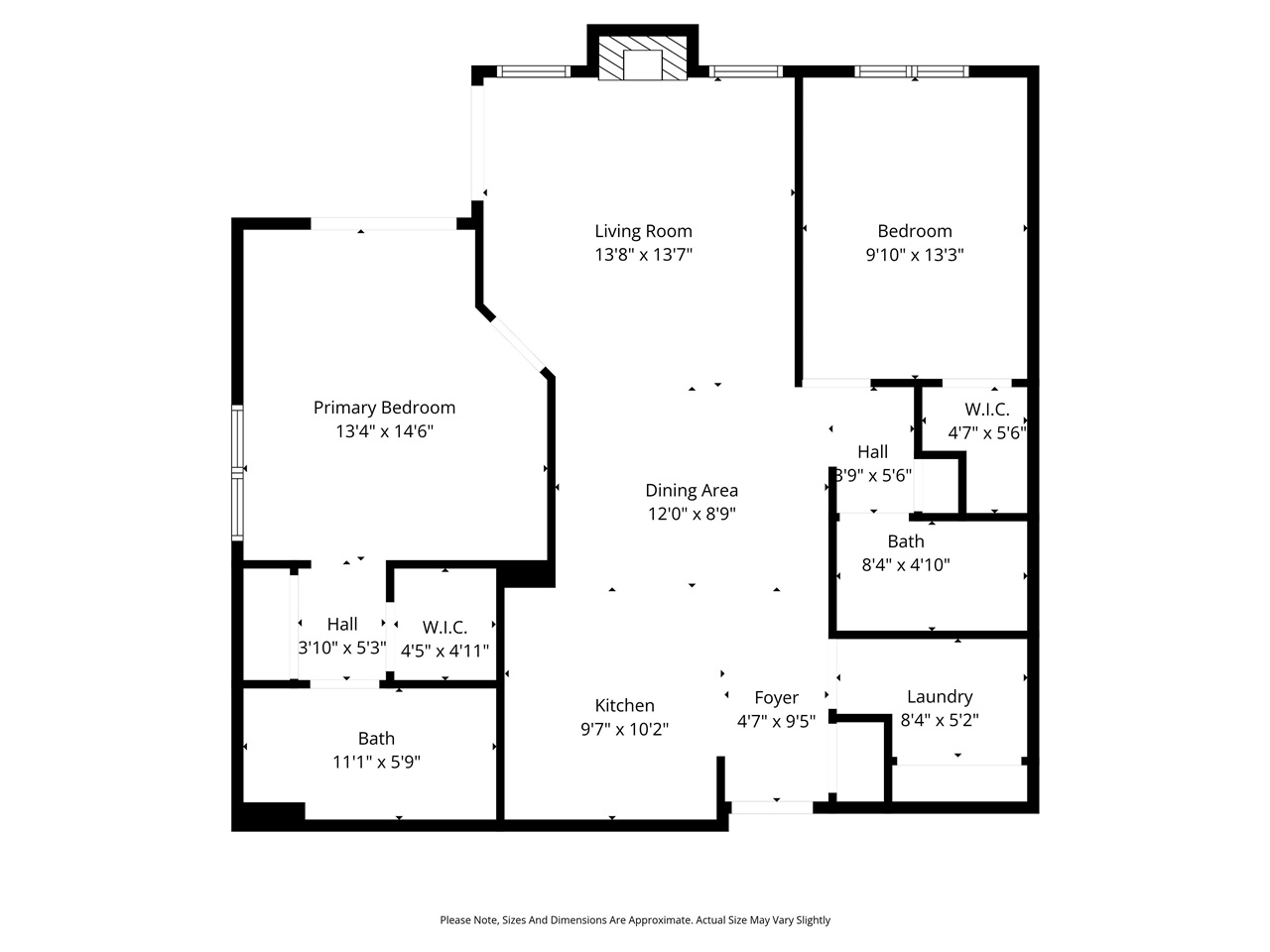 600 Grandview Ct Unit: 635