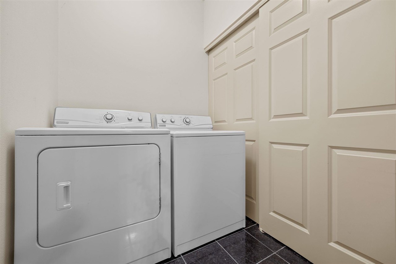 600 Grandview Ct Unit: 635