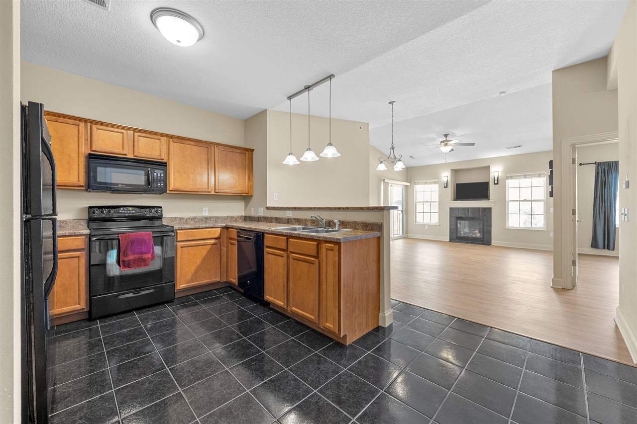 600 Grandview Ct Unit: 635