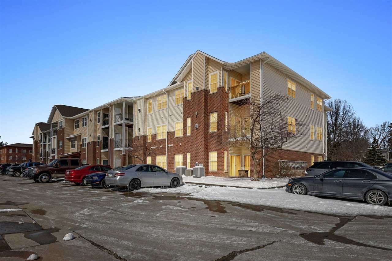 600 Grandview Ct Unit: 635