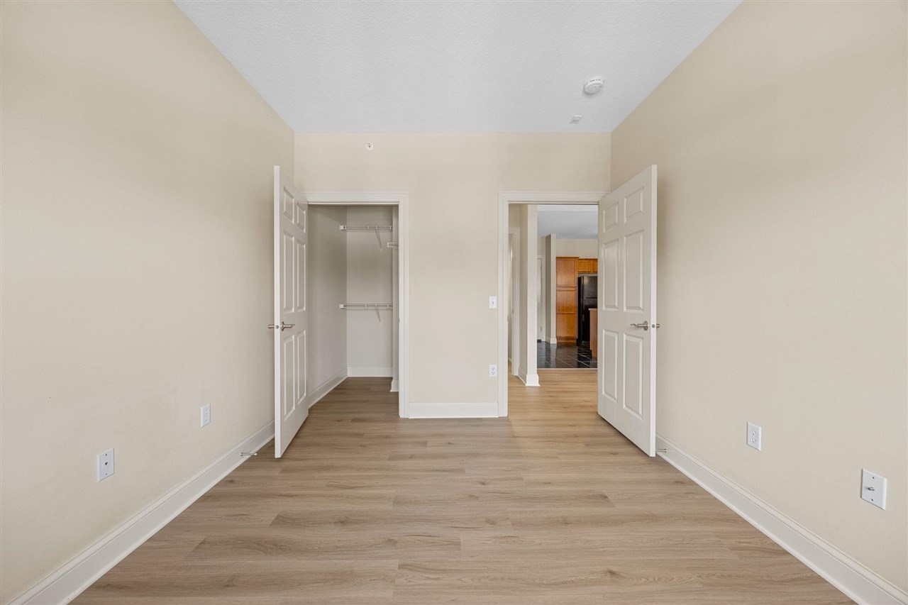600 Grandview Ct Unit: 635