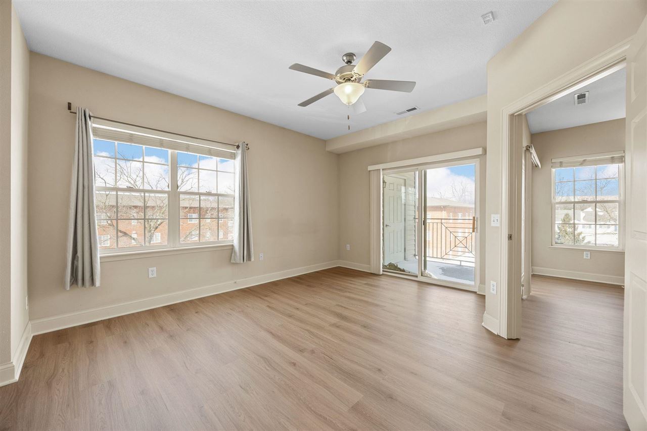 600 Grandview Ct Unit: 635