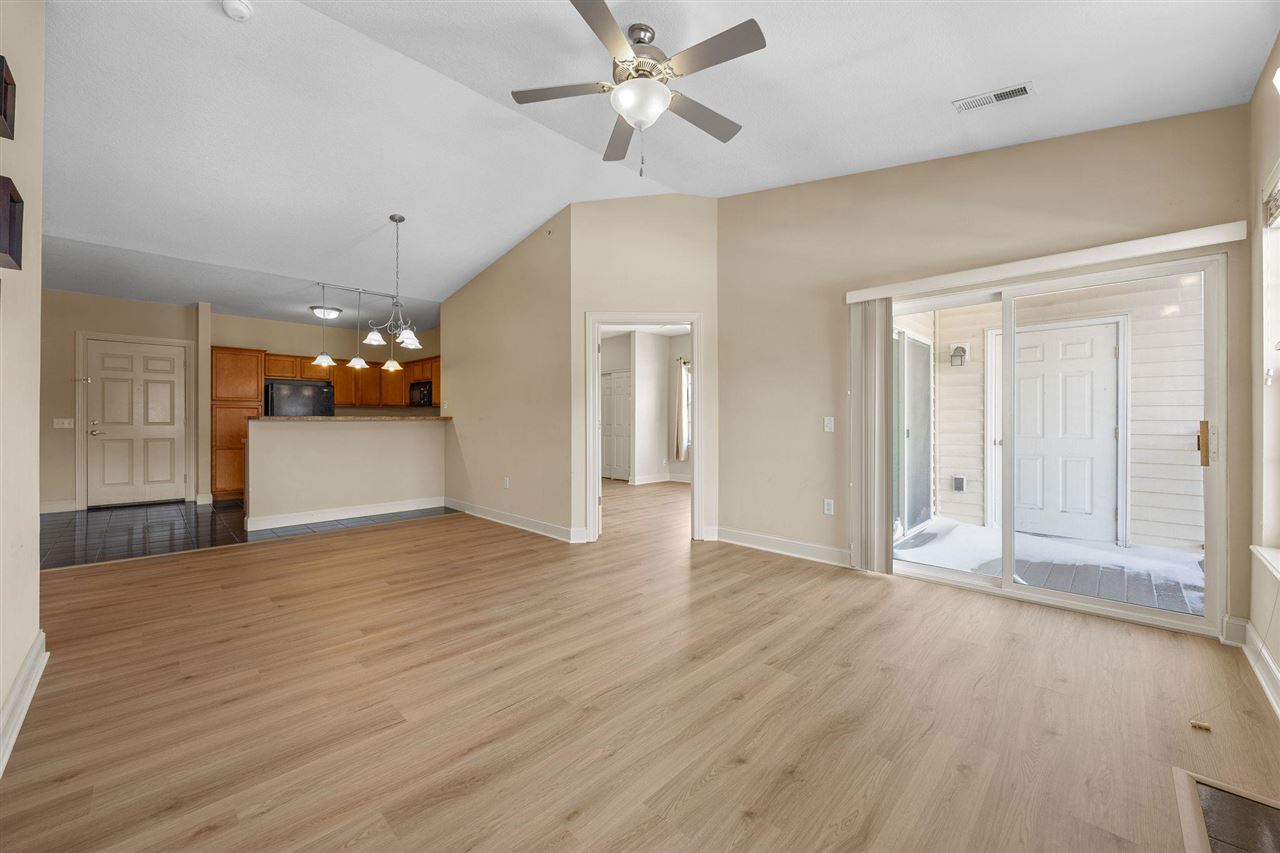 600 Grandview Ct Unit: 635