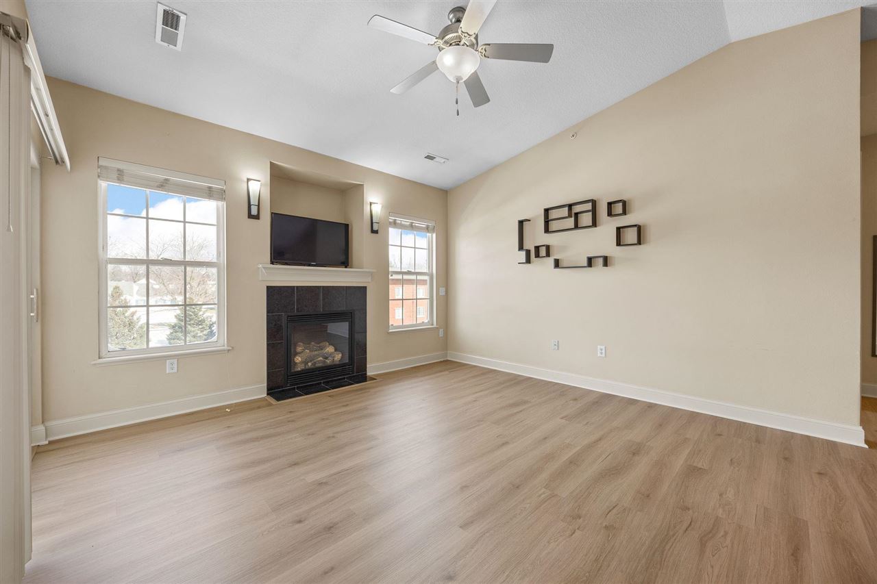 600 Grandview Ct Unit: 635
