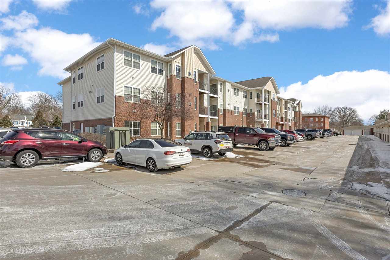 600 Grandview Ct Unit: 635