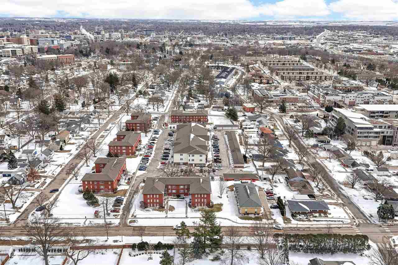 600 Grandview Ct Unit: 635