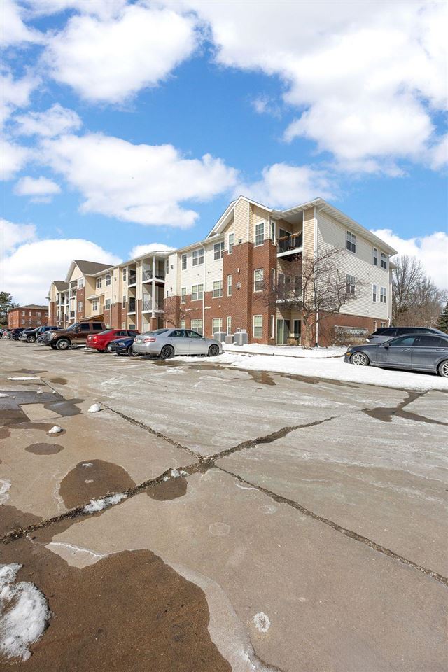 600 Grandview Ct Unit: 635
