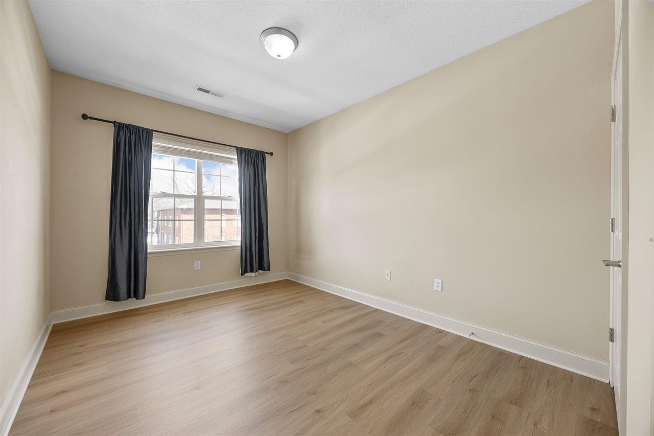 600 Grandview Ct Unit: 635