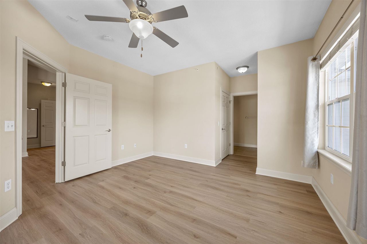 600 Grandview Ct Unit: 635