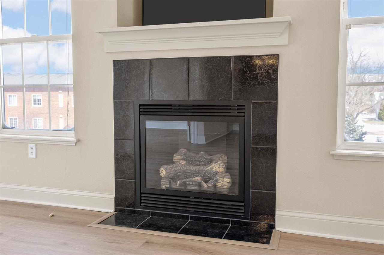 600 Grandview Ct Unit: 635