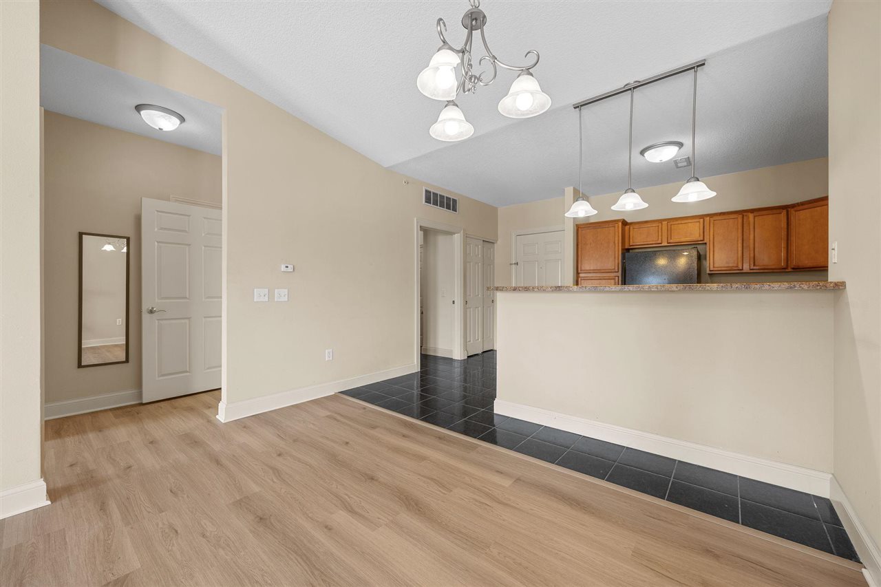 600 Grandview Ct Unit: 635