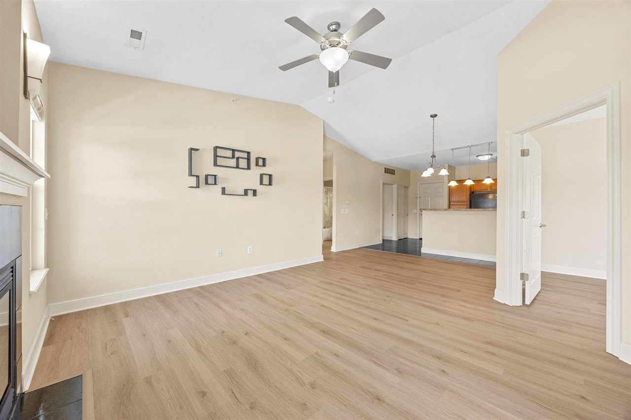 600 Grandview Ct Unit: 635