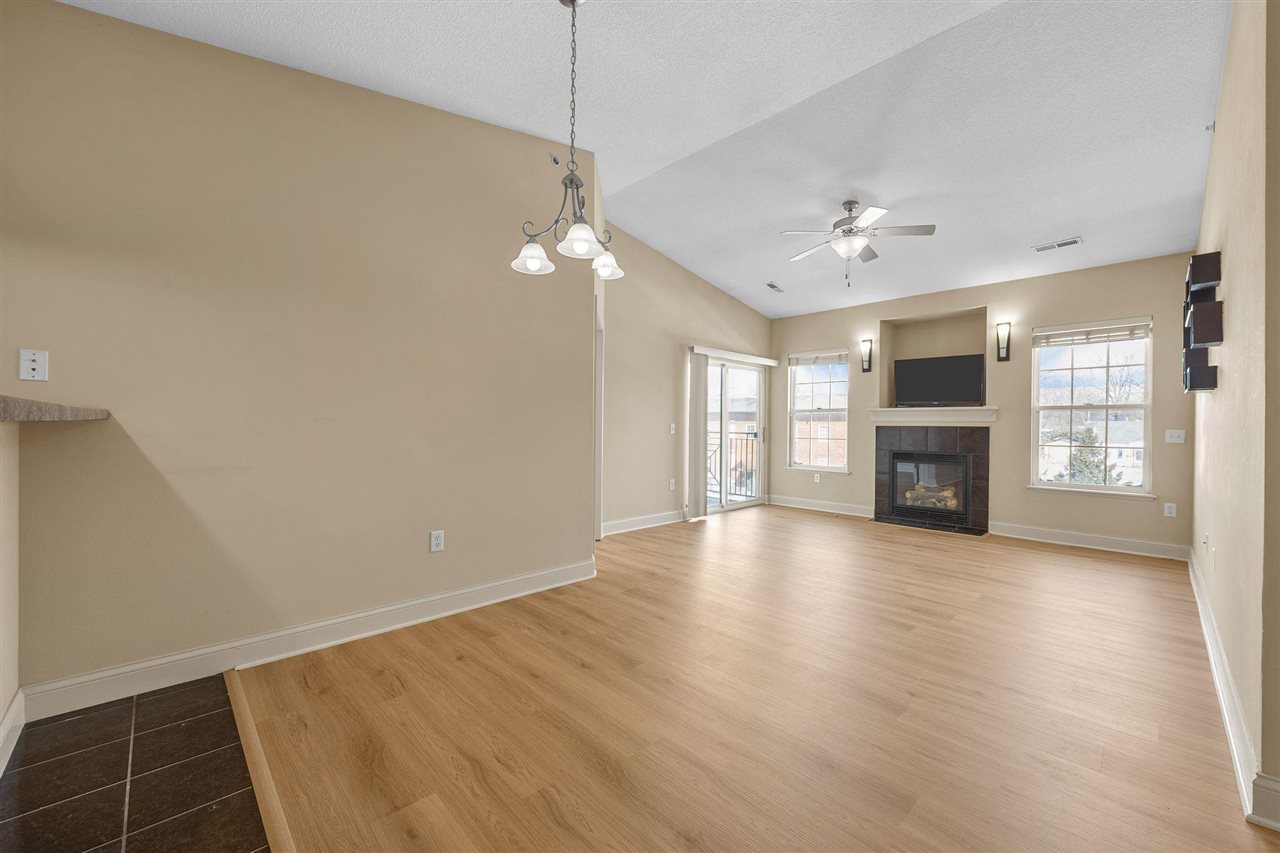 600 Grandview Ct Unit: 635