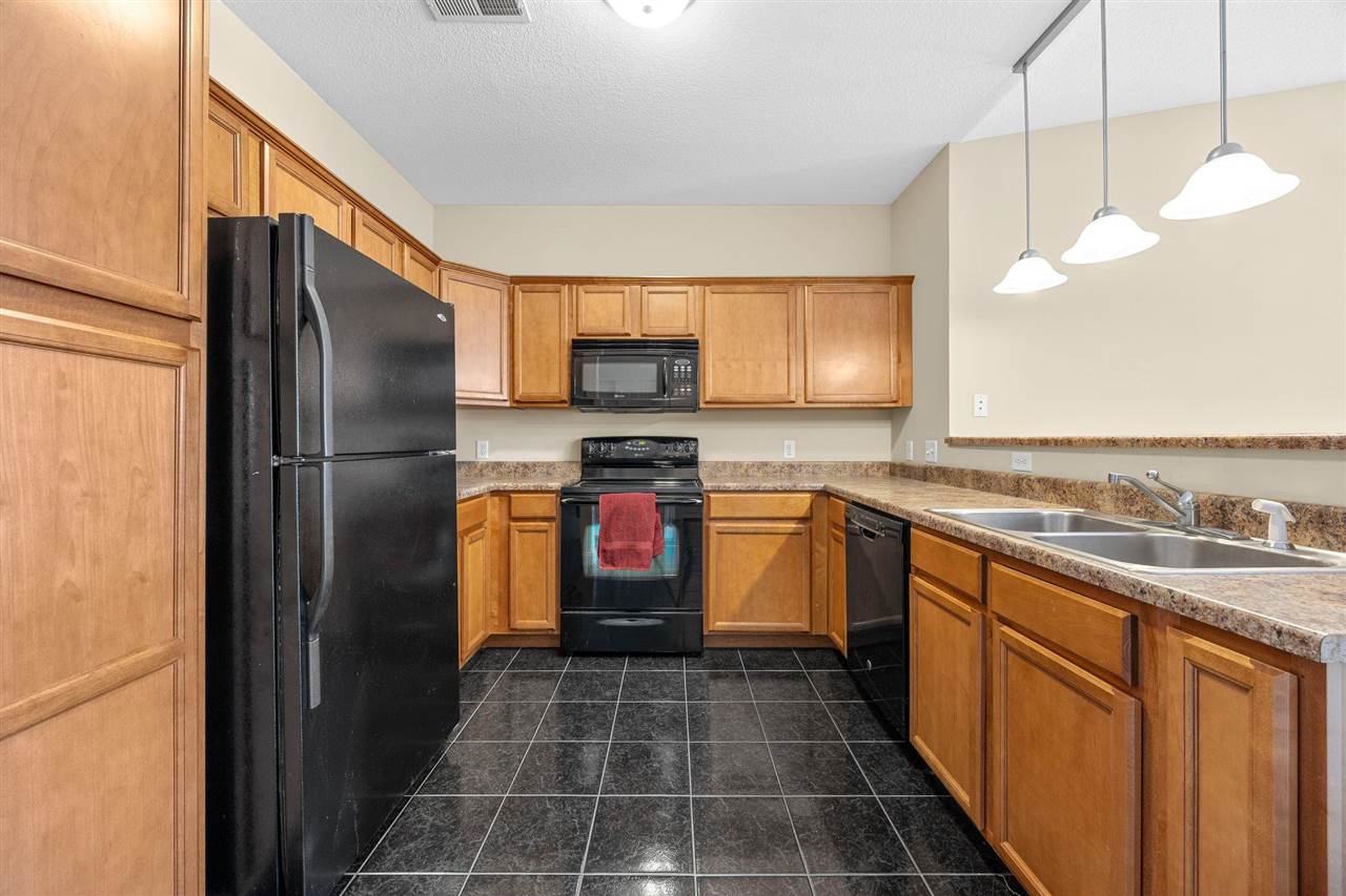 600 Grandview Ct Unit: 635