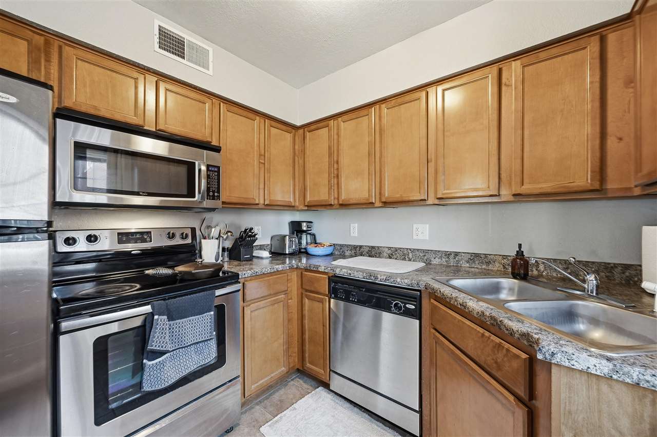 200 Grandview Ct Unit: 205