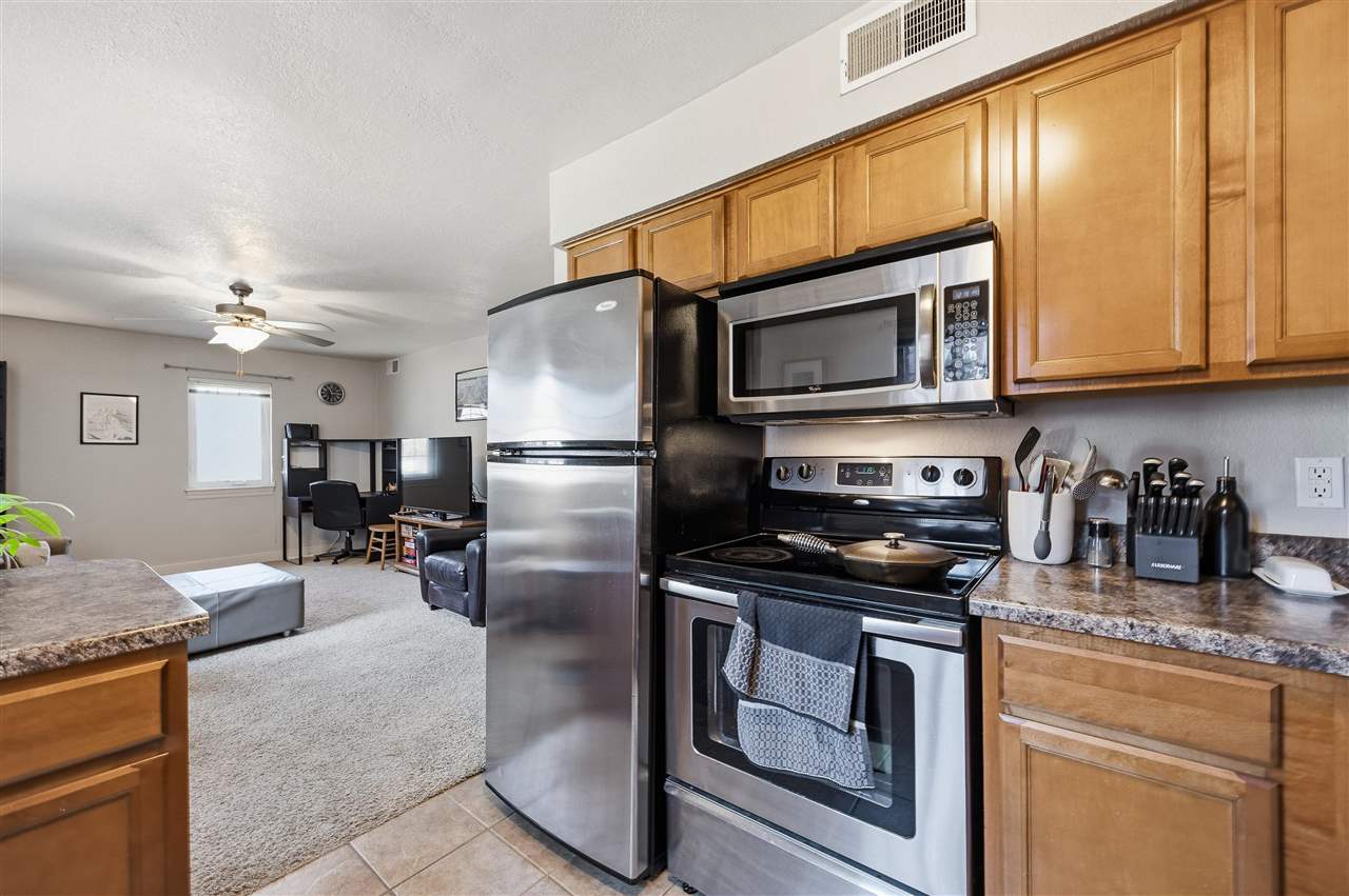 200 Grandview Ct Unit: 205