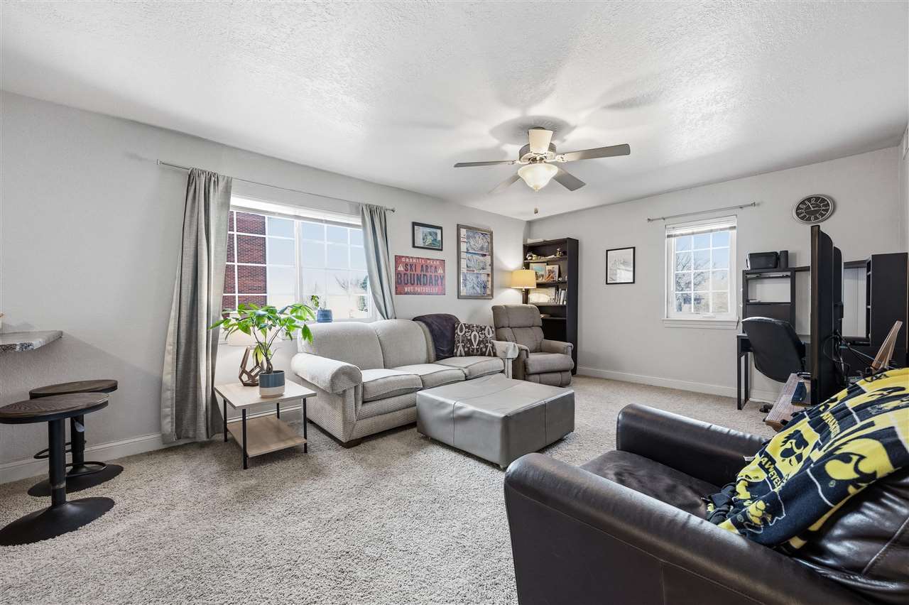 200 Grandview Ct Unit: 205