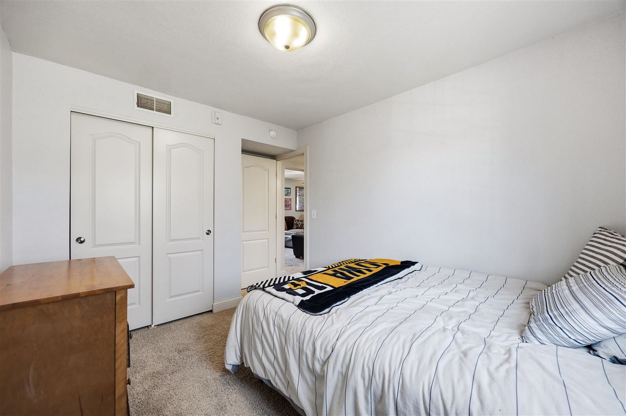200 Grandview Ct Unit: 205
