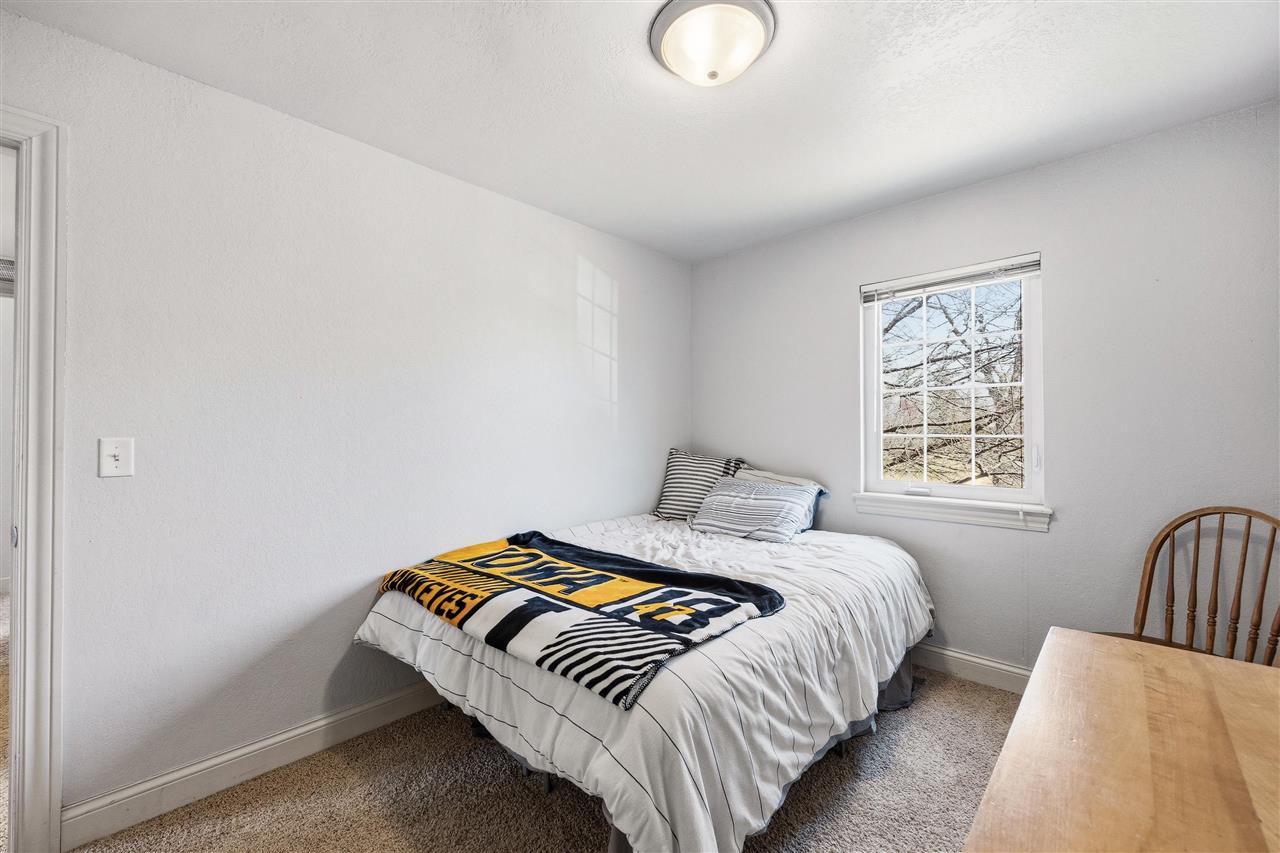 200 Grandview Ct Unit: 205