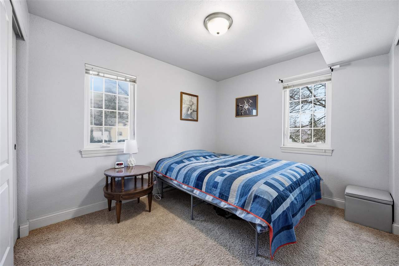 200 Grandview Ct Unit: 205