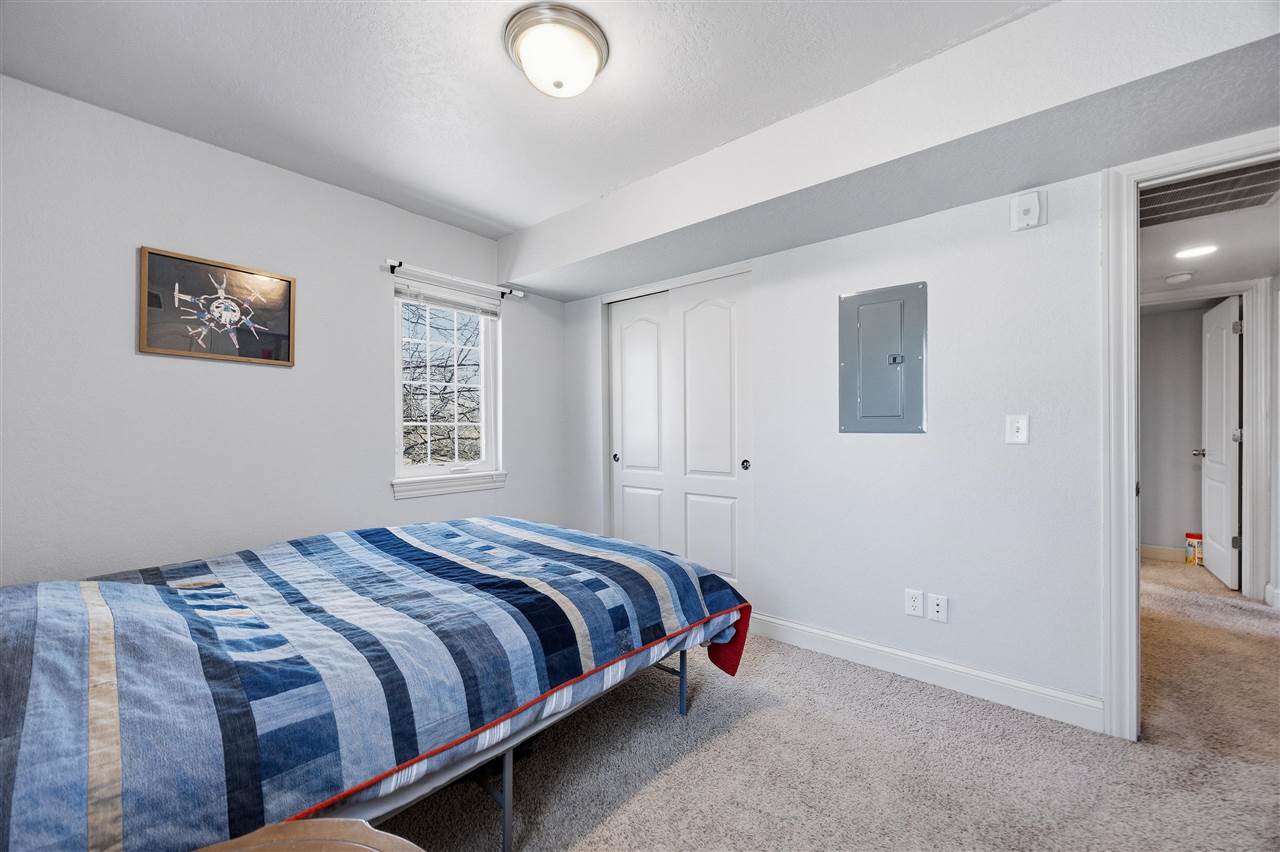 200 Grandview Ct Unit: 205