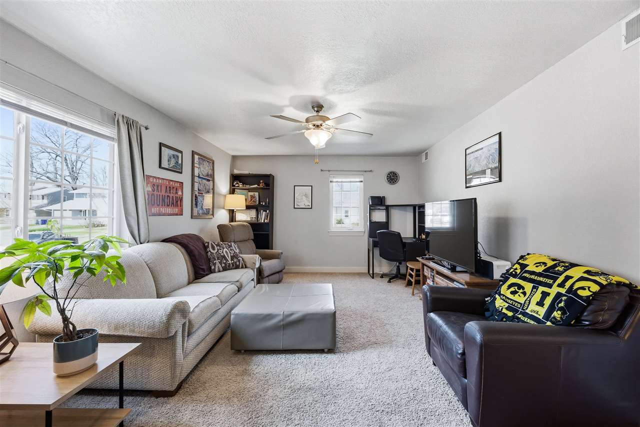 200 Grandview Ct Unit: 205