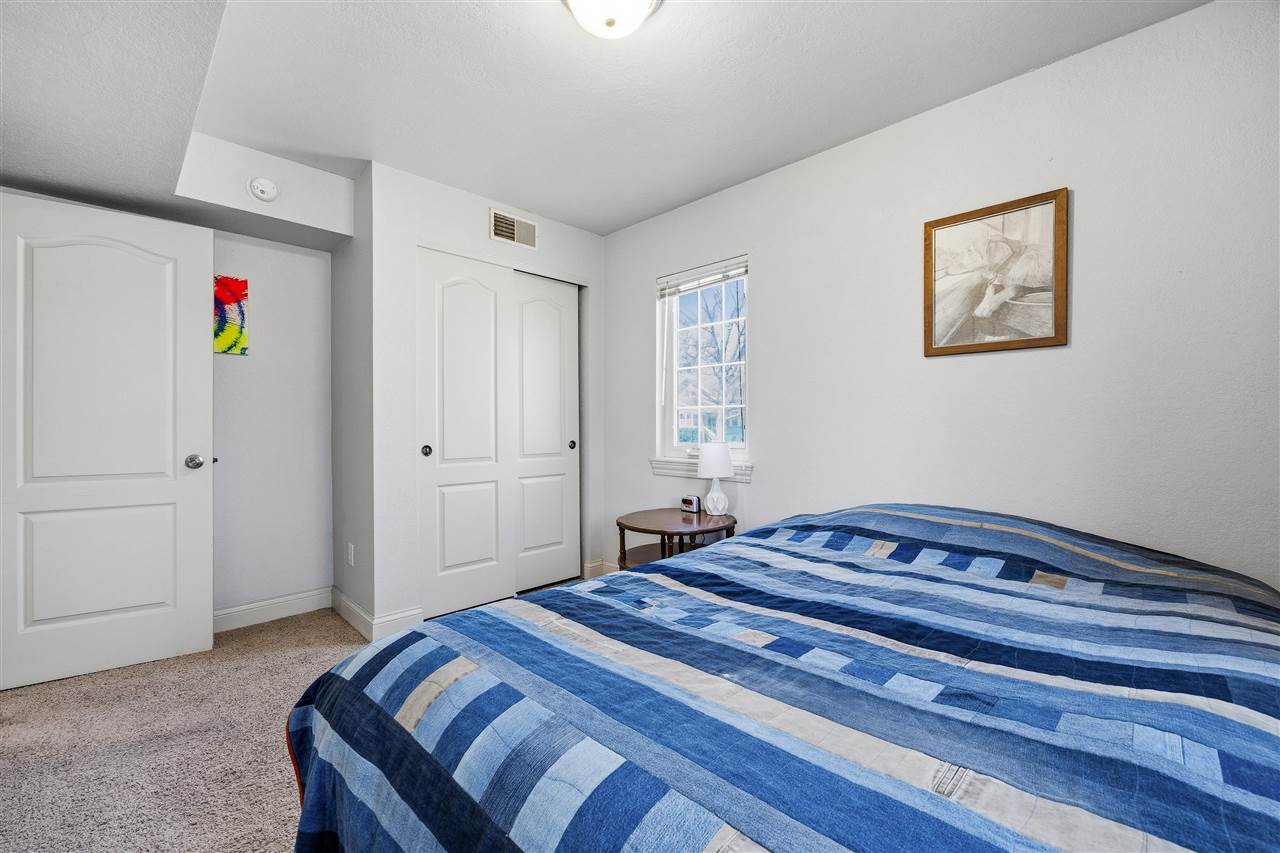 200 Grandview Ct Unit: 205