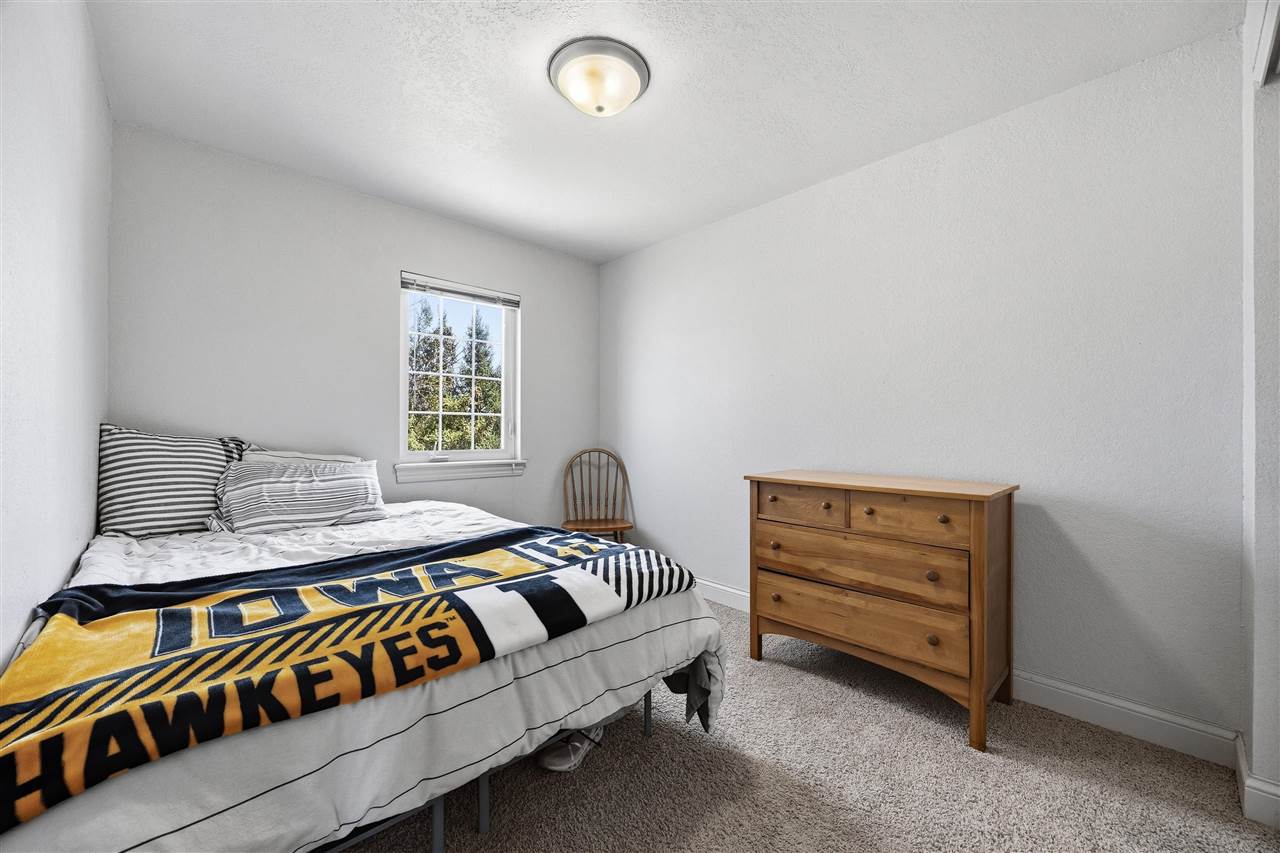 200 Grandview Ct Unit: 205