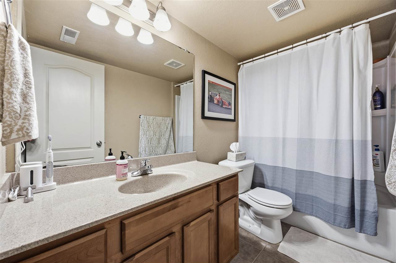 200 Grandview Ct Unit: 205