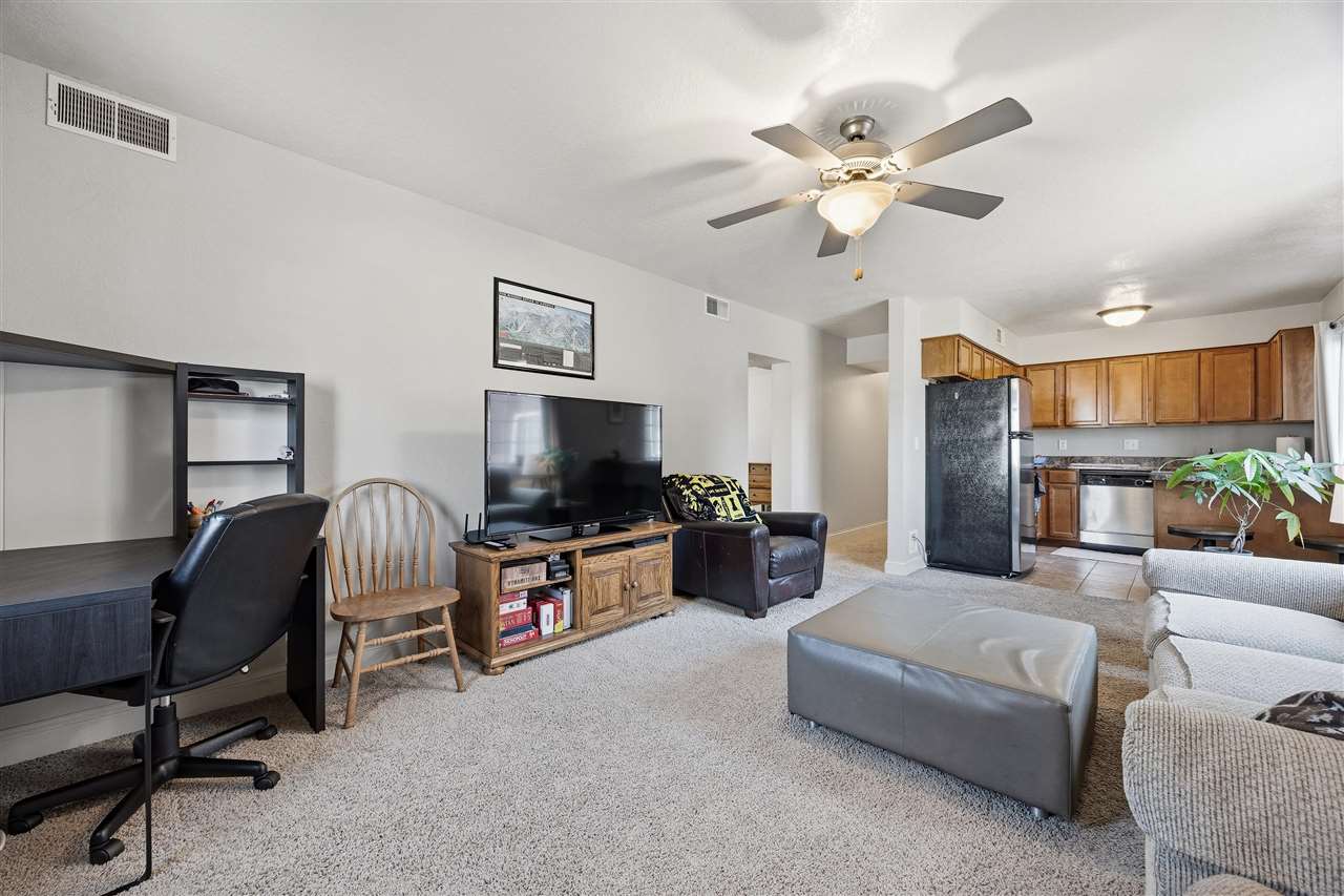 200 Grandview Ct Unit: 205